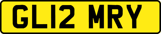 GL12MRY