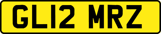 GL12MRZ