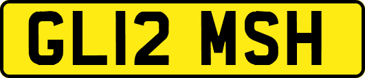 GL12MSH