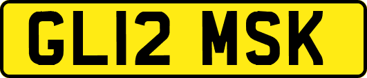 GL12MSK