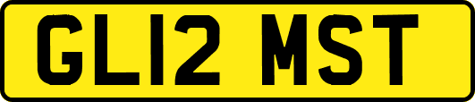 GL12MST