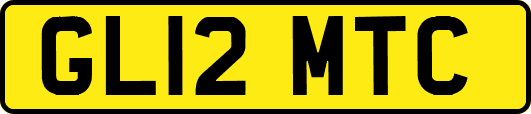 GL12MTC