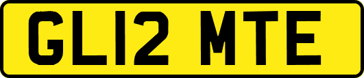 GL12MTE