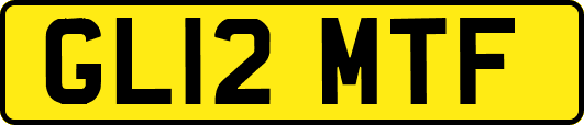GL12MTF