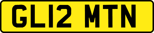 GL12MTN