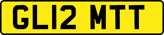 GL12MTT