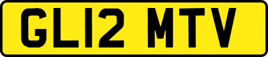 GL12MTV