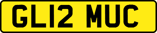GL12MUC