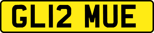 GL12MUE