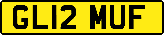 GL12MUF