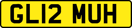 GL12MUH
