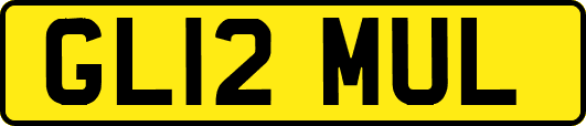 GL12MUL