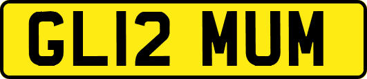 GL12MUM