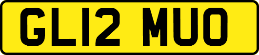 GL12MUO