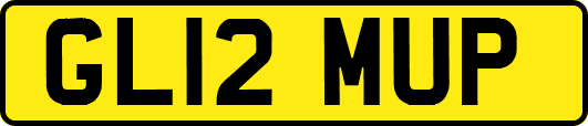 GL12MUP