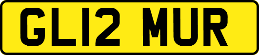 GL12MUR