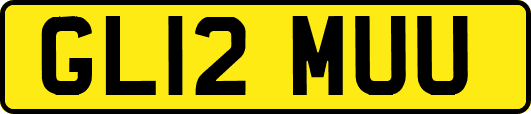 GL12MUU