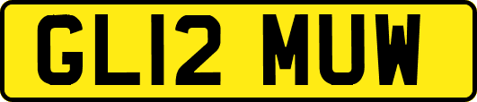 GL12MUW