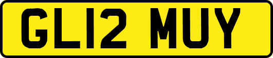 GL12MUY