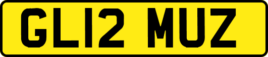 GL12MUZ