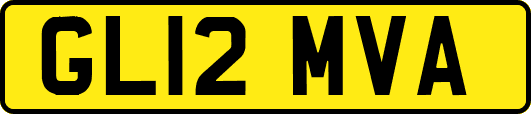 GL12MVA