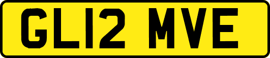 GL12MVE
