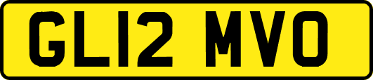 GL12MVO