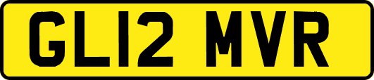 GL12MVR