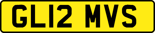 GL12MVS