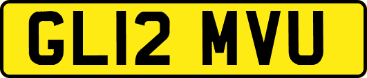 GL12MVU