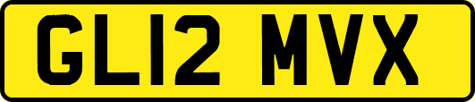 GL12MVX