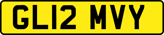 GL12MVY