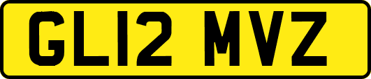 GL12MVZ