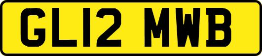 GL12MWB