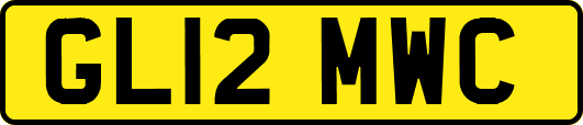 GL12MWC