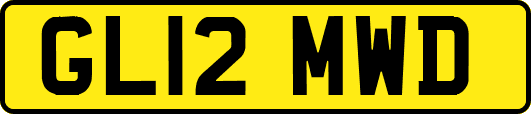 GL12MWD