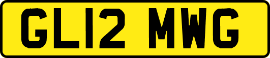 GL12MWG