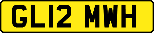 GL12MWH