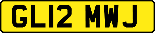 GL12MWJ