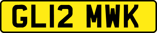 GL12MWK