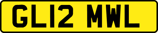 GL12MWL