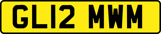 GL12MWM