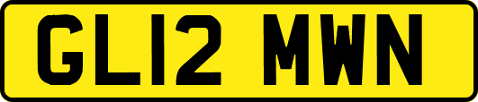 GL12MWN