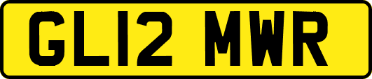 GL12MWR