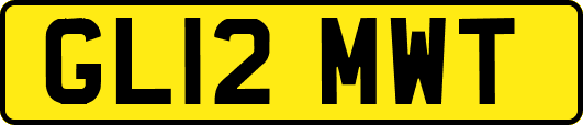 GL12MWT