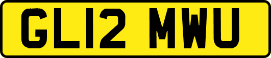 GL12MWU
