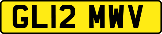 GL12MWV