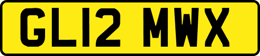 GL12MWX