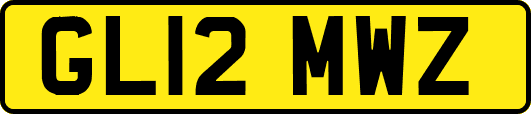 GL12MWZ