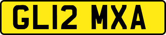 GL12MXA
